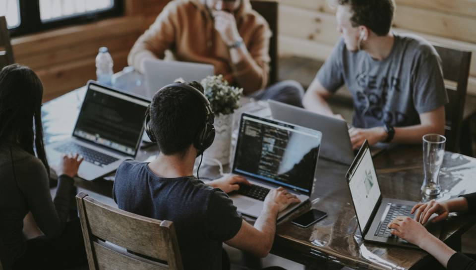 Data-Innovation-2025